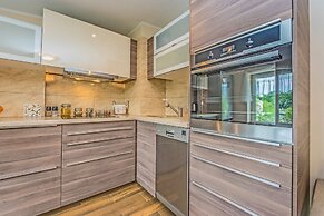 Victus Apartamenty - Meru