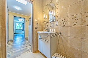 Victus Apartamenty - Meru