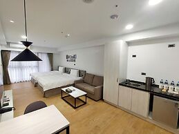 Solis Hotel