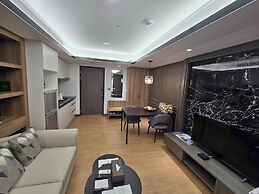 Solis Hotel