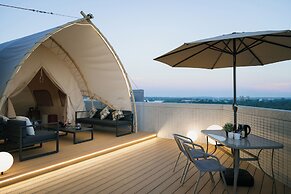 Solis Hotel