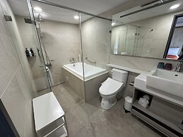 Solis Hotel