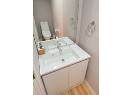 ZAITO Tokyo Asakusa Economy Inn