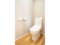 ZAITO Tokyo Asakusa Economy Inn