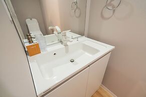 ZAITO Tokyo Asakusa Economy Inn