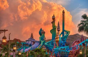 ZAITO Tokyo Asakusa Economy Inn