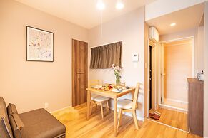 ZAITO Tokyo Asakusa Economy Inn