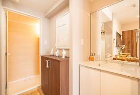 ZAITO Tokyo Asakusa Economy Inn