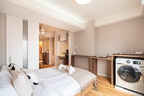 ZAITO Tokyo Asakusa Economy Inn