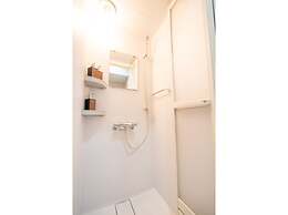 ZAITO Tokyo Asakusa Economy Inn