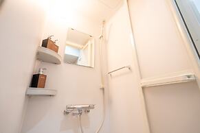 ZAITO Tokyo Asakusa Economy Inn