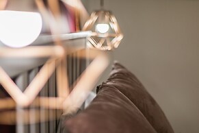 Wine Apartments Florence Sangiovese