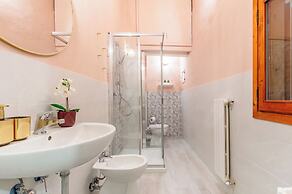 Wine Apartments Florence Sangiovese