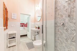 Wine Apartments Florence Sangiovese