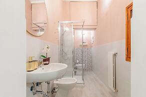 Wine Apartments Florence Sangiovese