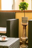 Wine Apartments Florence Sangiovese