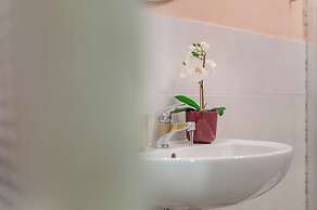 Wine Apartments Florence Sangiovese