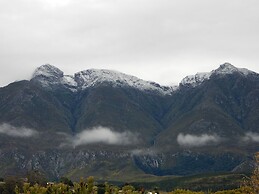 Mountain View Swellendam