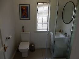 Mountain View Swellendam