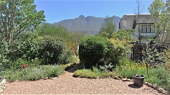 Mountain View Swellendam