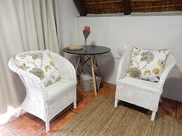 Mountain View Swellendam