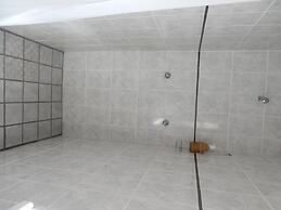 Mountain View Swellendam