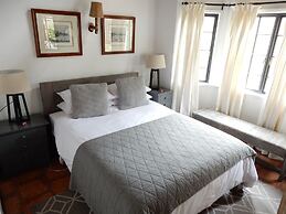 Mountain View Swellendam