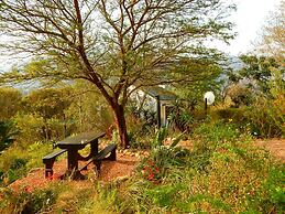 Mountain View Swellendam