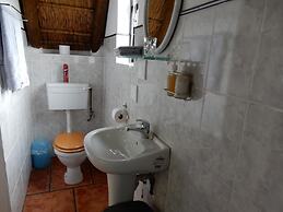 Mountain View Swellendam