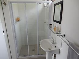 Mountain View Swellendam