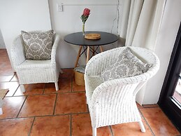 Mountain View Swellendam