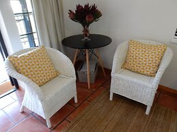 Mountain View Swellendam