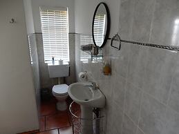 Mountain View Swellendam