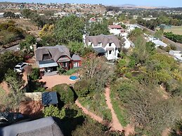 Mountain View Swellendam