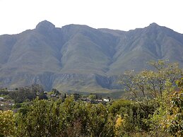 Mountain View Swellendam