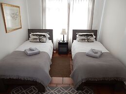 Mountain View Swellendam