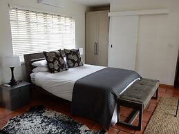 Mountain View Swellendam