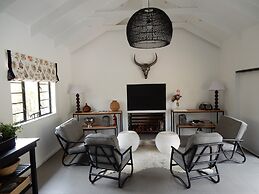 Mountain View Swellendam