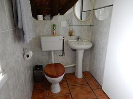 Mountain View Swellendam