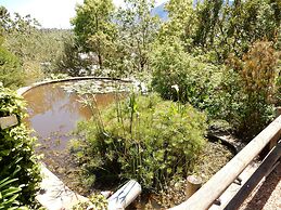 Mountain View Swellendam