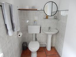 Mountain View Swellendam