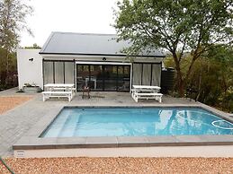 Mountain View Swellendam