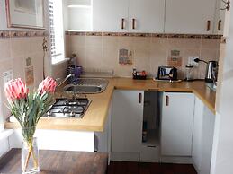 Mountain View Swellendam