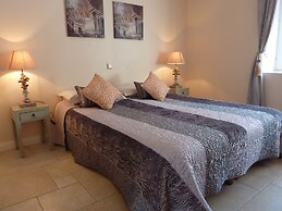 Domaine de la Hurel