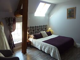 Domaine de la Hurel