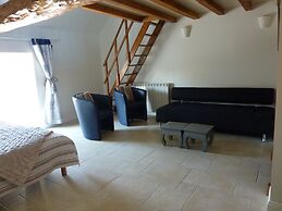 Domaine de la Hurel
