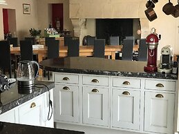 Domaine de la Hurel