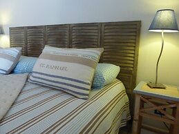 Domaine de la Hurel