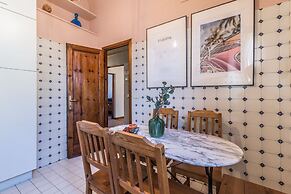 Wine Apartments Florence Franciacorta