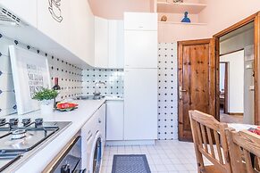 Wine Apartments Florence Franciacorta